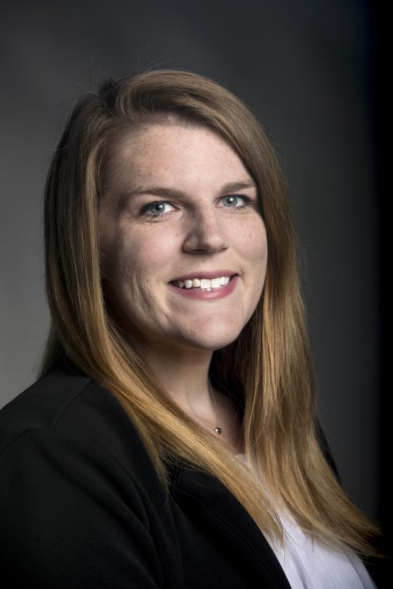 Guest Commentary: Three ways to help children in foster care this summer | News, Sports, Jobs - Vimarsana News